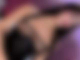 Angeles-Bust's Live Sex Cam Show