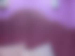Live cam show with Angeles-Bust - Black Hair on Dolls Live