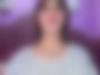 Live cam show with Angeles-Bust - Small Tits on Dolls Live