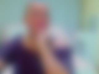 DianaMGG's Live Sex Cam Show