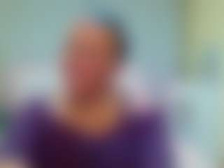 DianaMGG's Live Sex Cam Show