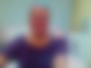 DianaMGG's Live Sex Cam Show
