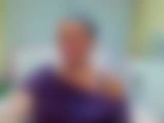 DianaMGG's Live Sex Cam Show