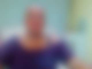 DianaMGG's Live Sex Cam Show