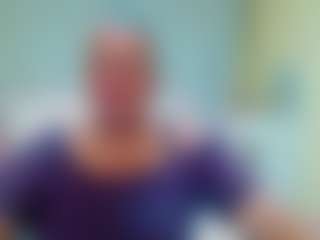 DianaMGG's Live Sex Cam Show