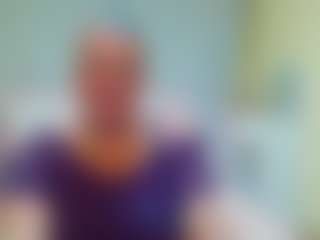 DianaMGG's Live Sex Cam Show