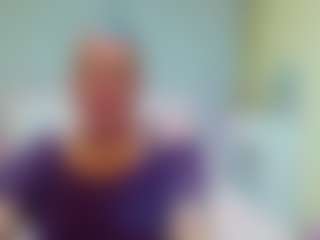 DianaMGG's Live Sex Cam Show