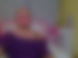 DianaMGG's Live Sex Cam Show