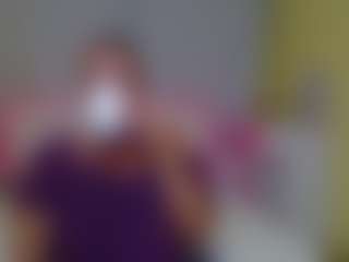 DianaMGG's Live Sex Cam Show