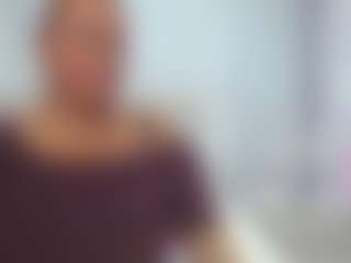 DianaMGG's Live Sex Cam Show