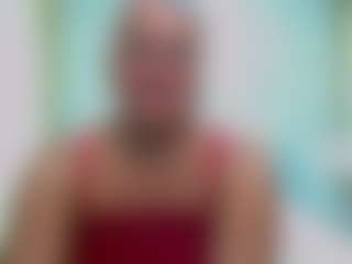 DianaMGG's Live Sex Cam Show