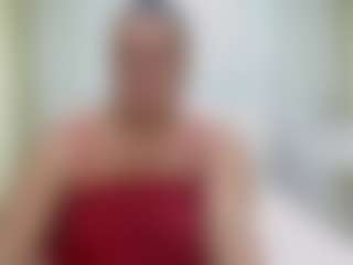 DianaMGG's Live Sex Cam Show