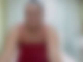 DianaMGG's Live Sex Cam Show