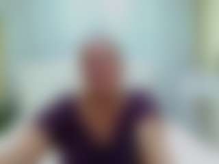 DianaMGG's Live Sex Cam Show