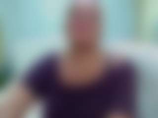DianaMGG's Live Sex Cam Show