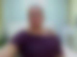 DianaMGG's Live Sex Cam Show