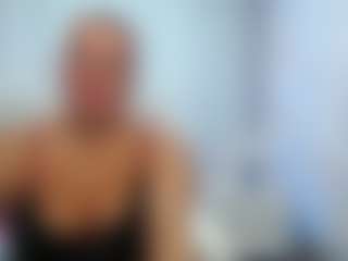 DianaMGG's Live Sex Cam Show