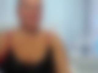 DianaMGG's Live Sex Cam Show
