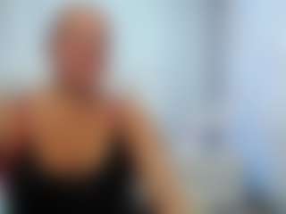 DianaMGG's Live Sex Cam Show