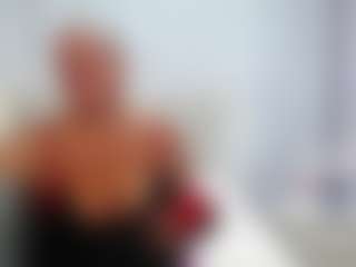 DianaMGG's Live Sex Cam Show