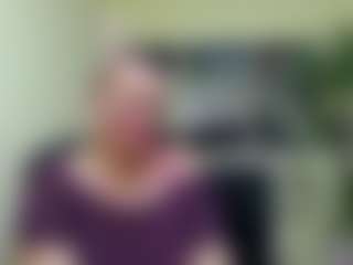 DianaMGG's Live Sex Cam Show