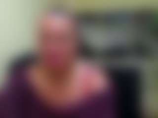 DianaMGG's Live Sex Cam Show