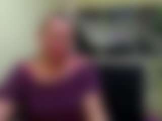 DianaMGG's Live Sex Cam Show