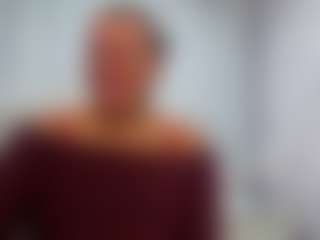 DianaMGG's Live Sex Cam Show