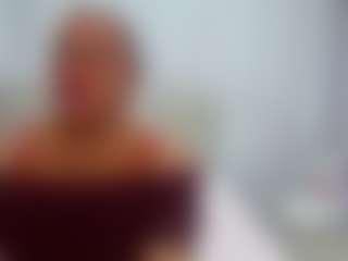 DianaMGG's Live Sex Cam Show