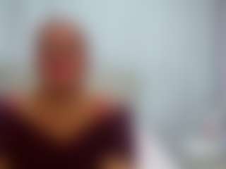 DianaMGG's Live Sex Cam Show