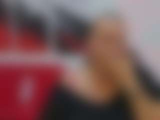 DianaMGG's Live Sex Cam Show