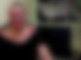 DianaMGG's Live Sex Cam Show