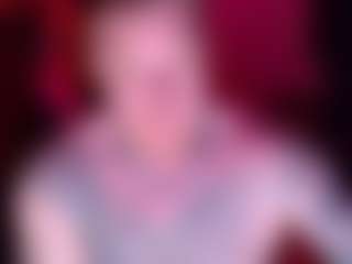 Live cam show with KingGingerX - Tattoos on SpankPalCams