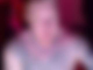 Live cam show with KingGingerX - Tease on SpankPalCams