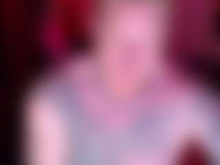 KingGingerX's Live Sex Cam Show