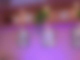 SabrinaWalker's Live Sex Cam Show