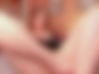 Live cam show with SabrinaWalker - Anal on Strip Flash - Live Sex Shows