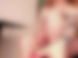 SabrinaWalker's Live Sex Cam Show