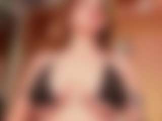 Live cam show with SabrinaWalker - Fingering on Uber Horny