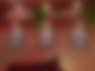 SabrinaWalker's Live Sex Cam Show
