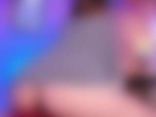 SabrinaWalker's Live Sex Cam Show