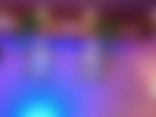 SabrinaWalker's Live Sex Cam Show
