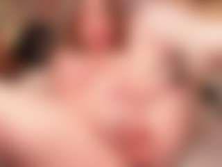 SabrinaWalker's Live Sex Cam Show