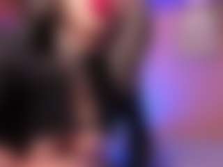 SabrinaWalker's Live Sex Cam Show