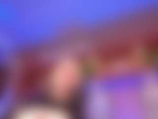 SabrinaWalker's Live Sex Cam Show