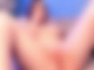 SabrinaWalker's Live Sex Cam Show