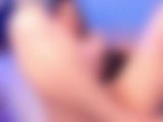 SabrinaWalker's Live Sex Cam Show
