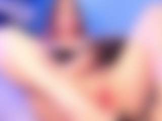 Live cam show with SabrinaWalker - Cute on camwithhim.com