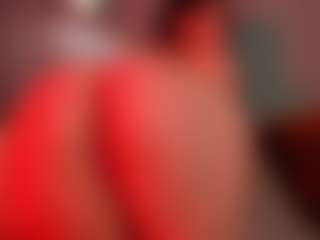 SabrinaWalker's Live Sex Cam Show