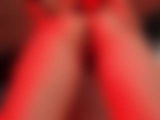 Live cam show with SabrinaWalker - Thong on Camsoda